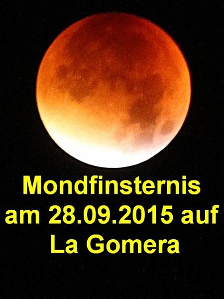 A Mondfinsternis La Gomera -.jpg